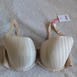 Cleo by Panache Lexi Underwire Bra